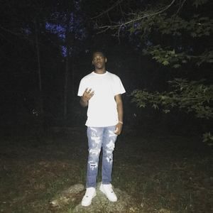 Meet your Posher, Khalil